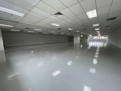 New Tech Park (D19), Office #634970711